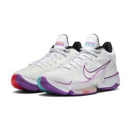 NIKE ZOOM RIZE 2