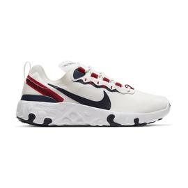 NIKE RENEW ELEMENT 55 GS