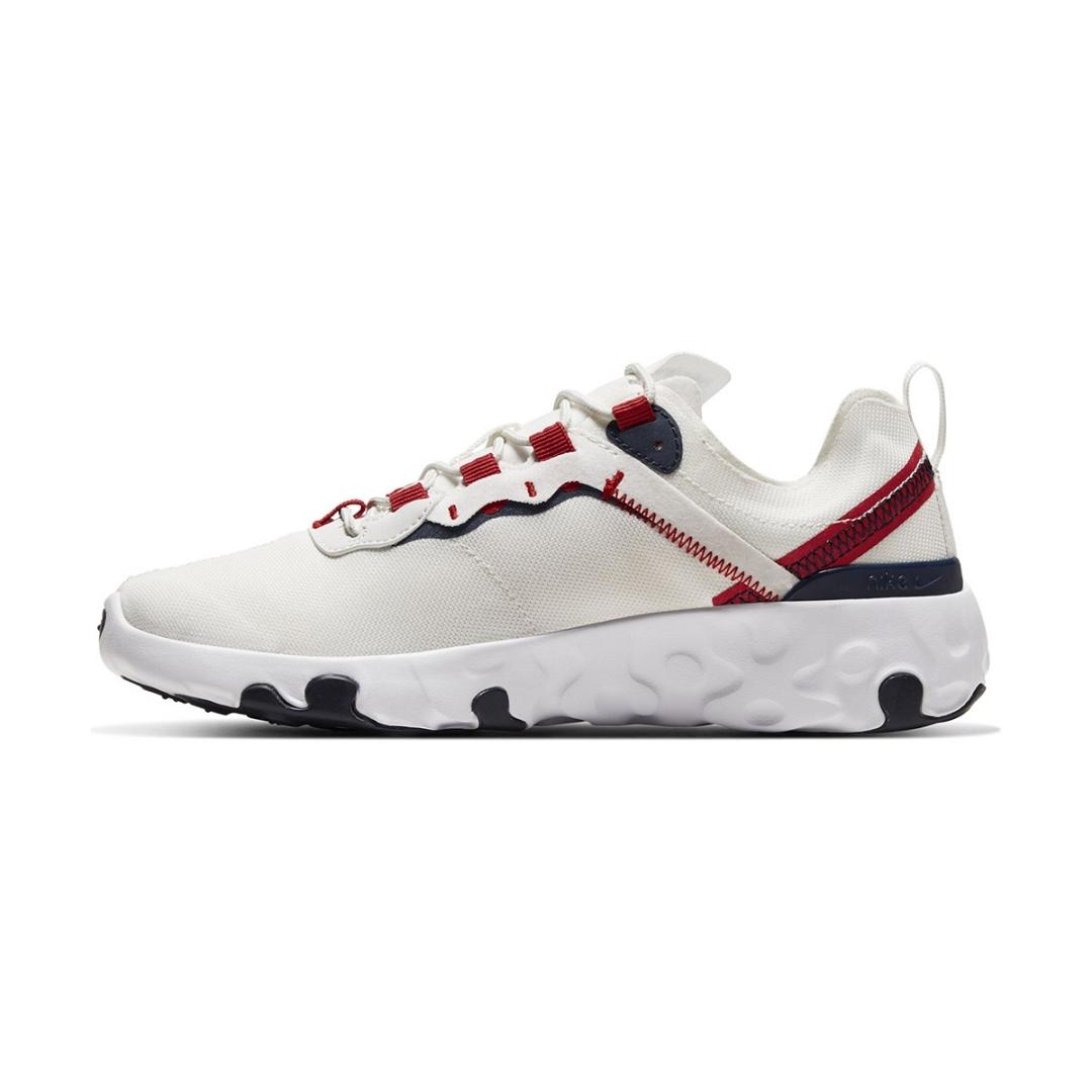 NIKE RENEW ELEMENT 55 GS