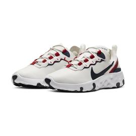 NIKE RENEW ELEMENT 55 GS