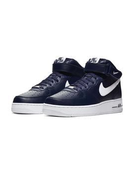 ZAPATILLAS NIKE AIR FORCE 1 MID 07 AN20