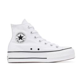 CONVERSE CHUCK TAYLOR ALL STAR LIFT