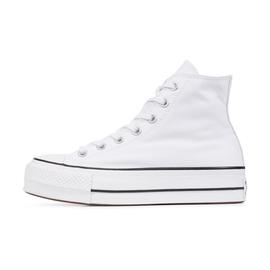 CONVERSE CHUCK TAYLOR ALL STAR LIFT