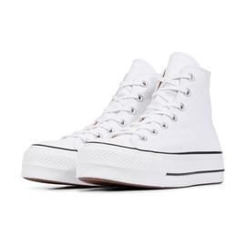 CONVERSE CHUCK TAYLOR ALL STAR LIFT