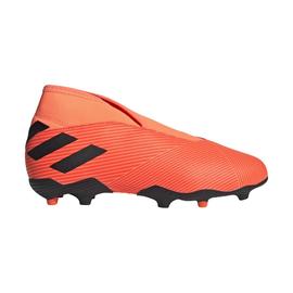 ADIDAS NEMEZIZ 19.3 LL FG