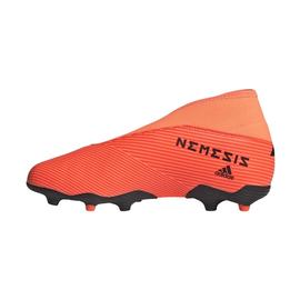 ADIDAS NEMEZIZ 19.3 LL FG