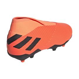 ADIDAS NEMEZIZ 19.3 LL FG