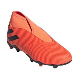 ADIDAS NEMEZIZ 19.3 LL FG