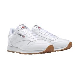 REEBOK CL LTHR