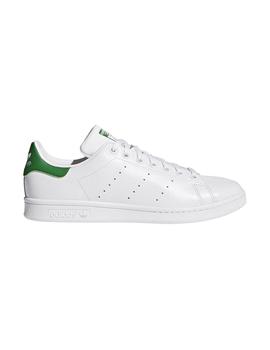 ZAPATILLA ADIDAS STAN SMITH