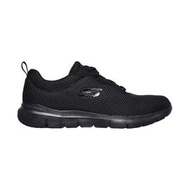 SKECHERS FLEX APPEAL