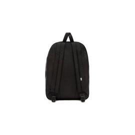 WM REALM BACKPACK BLACK