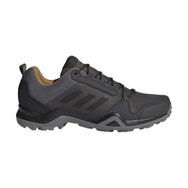 ADIDAS TERREX AX3 GTX