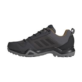 ADIDAS TERREX AX3 GTX