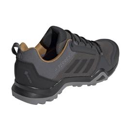 ADIDAS TERREX AX3 GTX