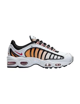 ZAPATILLAS NIKE AIR MAX TAILWIND