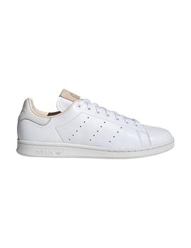ZAPATILLAS ADIDAS STAN SMITH