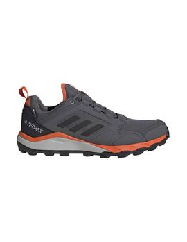 ZAPATILLA DE MONTAÑA ADIDAS TERRA AGRAVIC TRG GORETEX