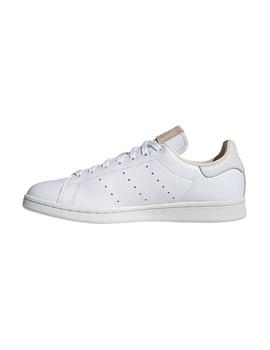 ZAPATILLAS ADIDAS STAN SMITH