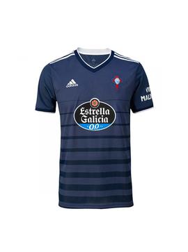 Camiseta Celta de Vigo para niños 2ª equipación