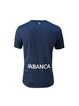 Camiseta Celta de Vigo para niños 2ª equipación