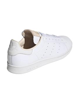 ZAPATILLAS ADIDAS STAN SMITH