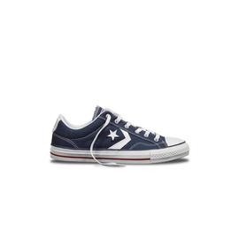 STAR PLAYER OX NAVY/WHITE