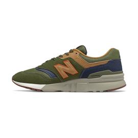 NEW BALANCE CM 997