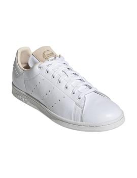 ZAPATILLAS ADIDAS STAN SMITH