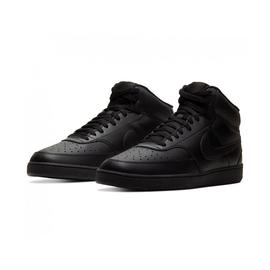 NIKE COURT VISION MID