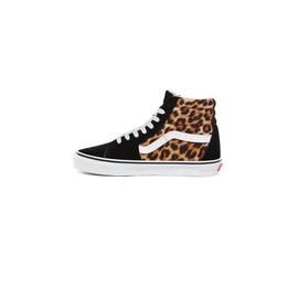 SK8-HI LEOPARD