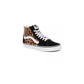 SK8-HI LEOPARD