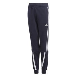 ADIDAS B BOLD PANT