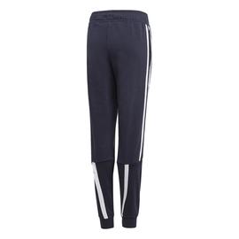 ADIDAS B BOLD PANT