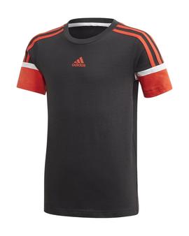 ADIDAS B BOLD TEE