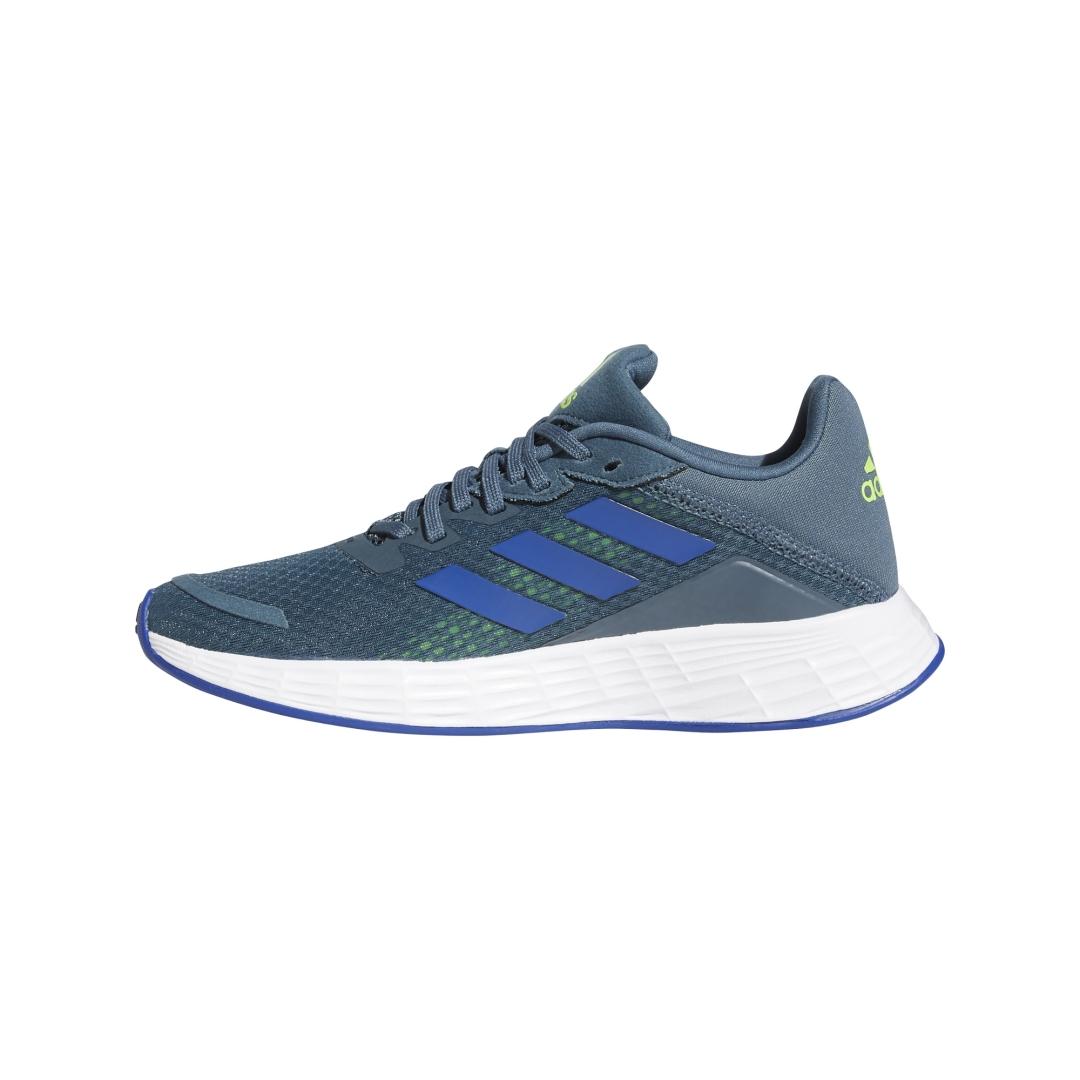 ADIDAS DURAMO SL K