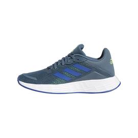 ADIDAS DURAMO SL K