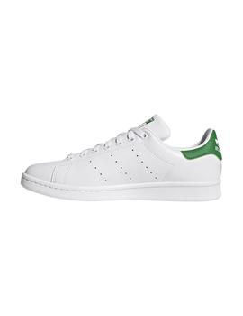 ZAPATILLA ADIDAS STAN SMITH