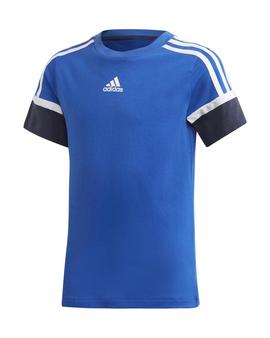 ADIDAS B BOLD TEE