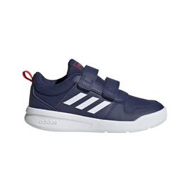 ADIDAS TENSAUR C