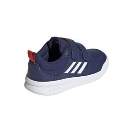 ADIDAS TENSAUR C