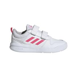 ADIDAS TENSAUR C