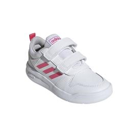 ADIDAS TENSAUR C