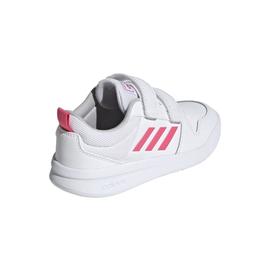 ADIDAS TENSAUR C