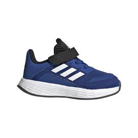 ADIDAS DURAMO SL I