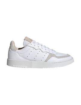 ZAPATILLAS ADIDAS SUPERCOURT