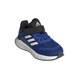 ADIDAS DURAMO SL I