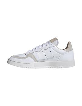 ZAPATILLAS ADIDAS SUPERCOURT