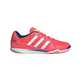 ADIDAS TOP SALA