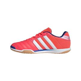 ADIDAS TOP SALA